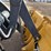 2020-deere-310l-ep-image-14