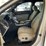 2013-ford-explorer-image-21
