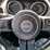 2011-jeep-grand-cherokee-image-33