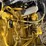 komatsu-cd28-image-26