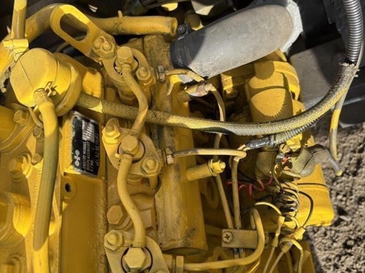 komatsu-cd28-image-26