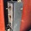 skyjack-sj8841rt-image-16