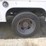2013-ford-f450-image-16
