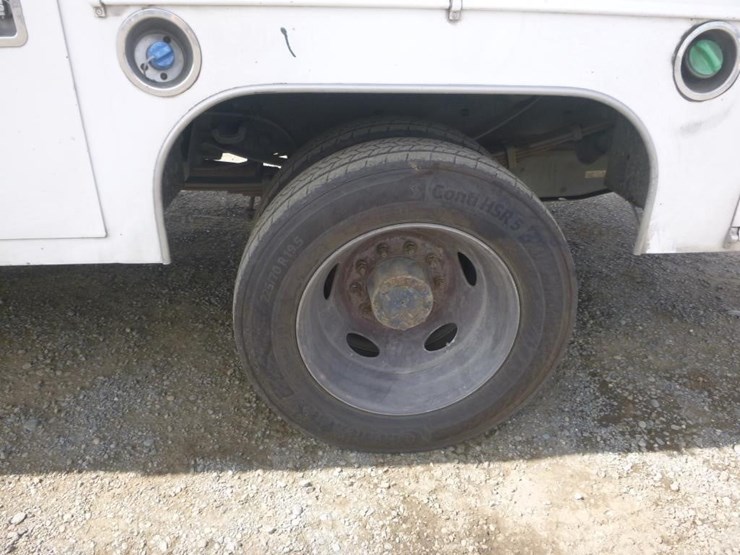 2013-ford-f450-image-16
