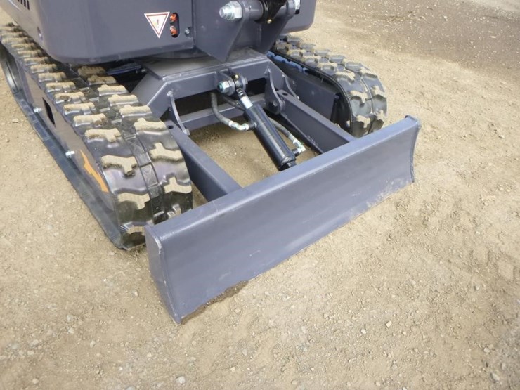 2025-cfg-mx15rx-hydraulic-excavator-image-16