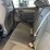 2016-chevrolet-traverse-ls-image-23