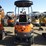 aboss-gh20-hydraulic-excavator-image-6