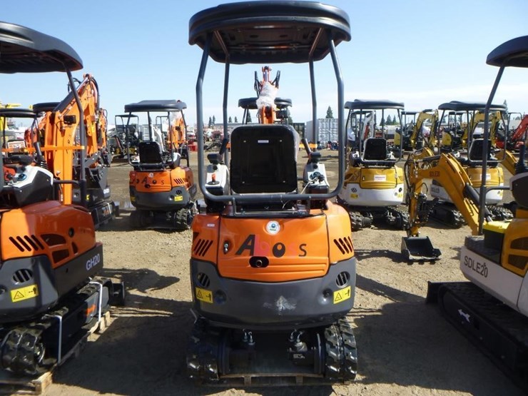 aboss-gh20-hydraulic-excavator-image-6