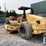 2006-sakai-sv505d-image-2