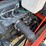 jacobsen-t428d-image-25