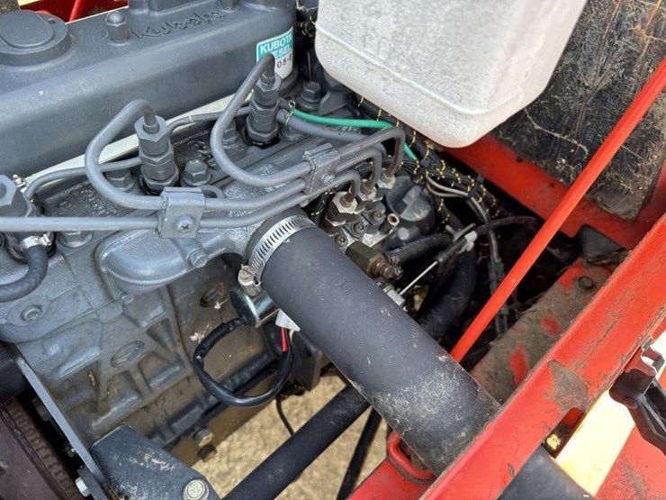 jacobsen-t428d-image-25