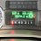 2008-ford-f550-image-19