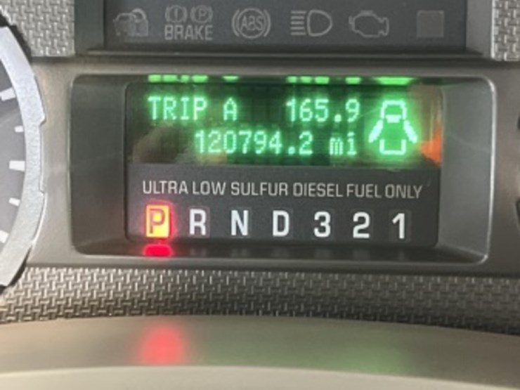 2008-ford-f550-image-19
