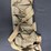 (5)-chinese,-etc.-military-accessory-items-image-2