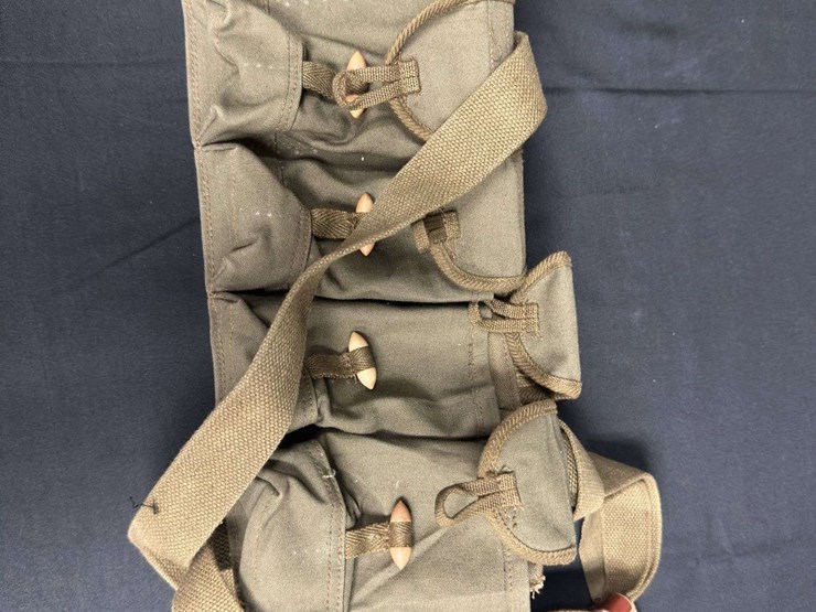 (5)-chinese,-etc.-military-accessory-items-image-2