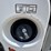 2022-bobcat-e20-image-38