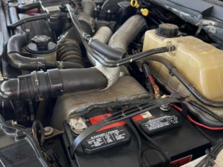 2011-ford-f350-image-14