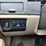 #20656-•-2012-ford-fusion-passenger-car-image-42