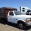 1997-ford-f350-image-3