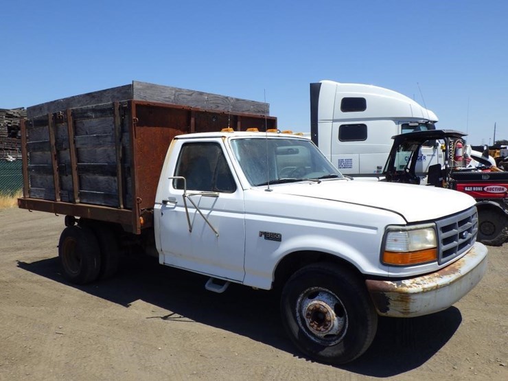 1997-ford-f350-image-3