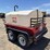 2019-multiquip-wt5c-image-4