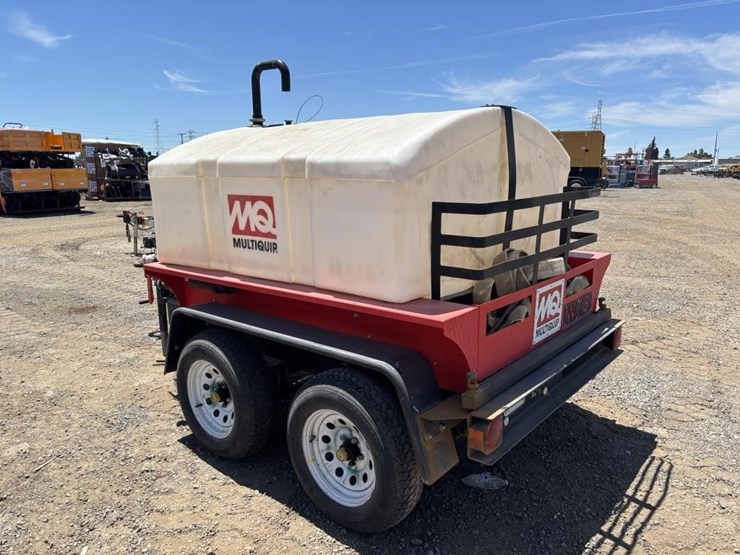 2019-multiquip-wt5c-image-4