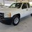 2013-chevrolet-silverado-1500-image-4