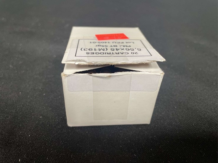 (146)-rounds-mixed-ammo-image-32
