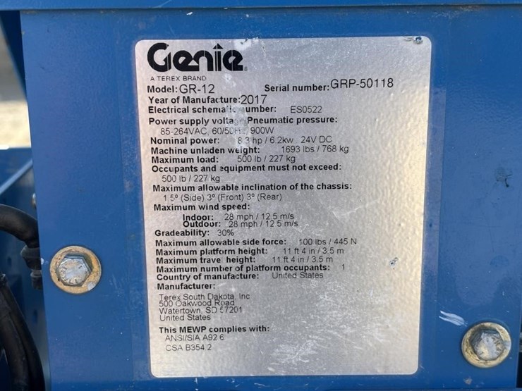 2017-genie-gr12-image-12
