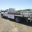 2017-ford-f450-image-4