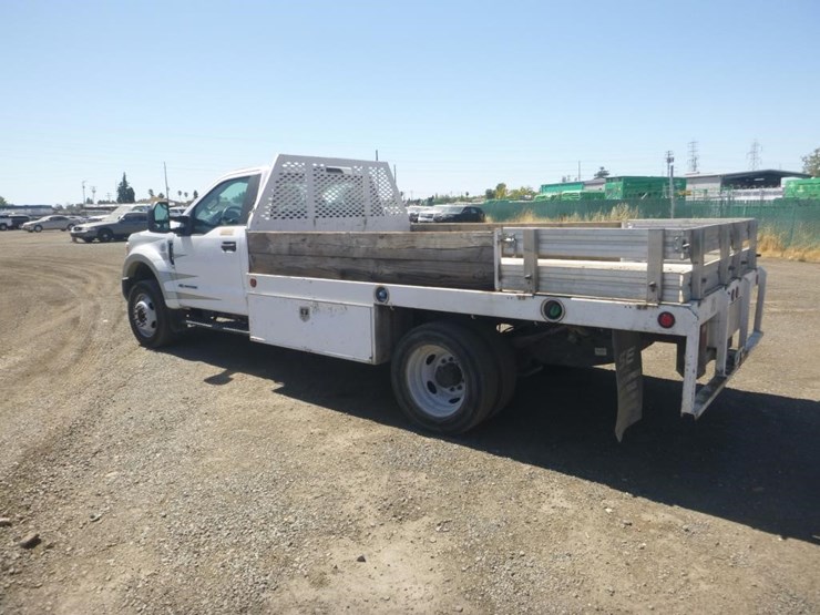 2017-ford-f450-image-4