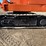 ihi-1s7fx-hydraulic-excavator-image-17