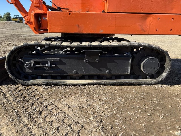 ihi-1s7fx-hydraulic-excavator-image-17