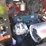 2025-tpm-20k-hydraulic-excavator-image-27