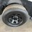 2017-chevrolet-tahoe-image-8