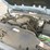 2004-gmc-2500-image-13