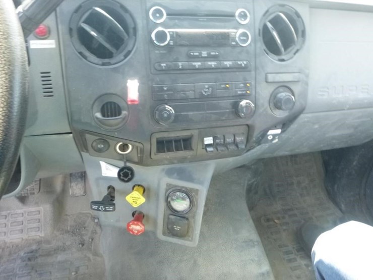 2019-ford-f650-image-18