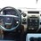 2012-ford-f150-image-9