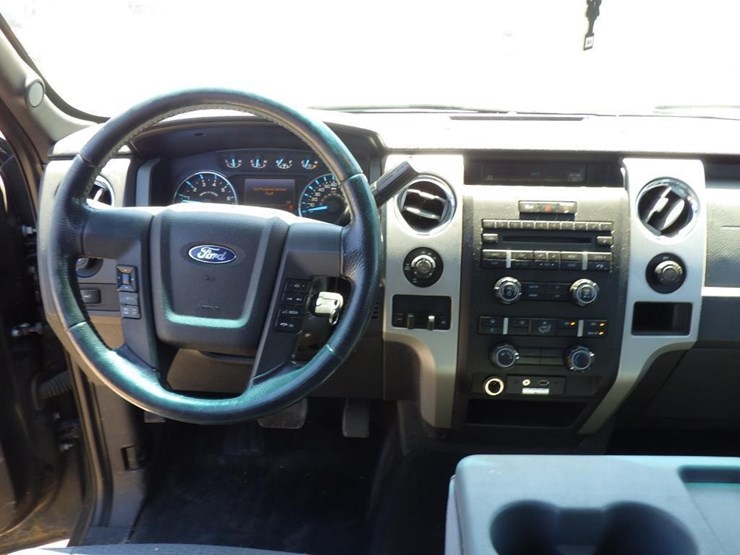 2012-ford-f150-image-9