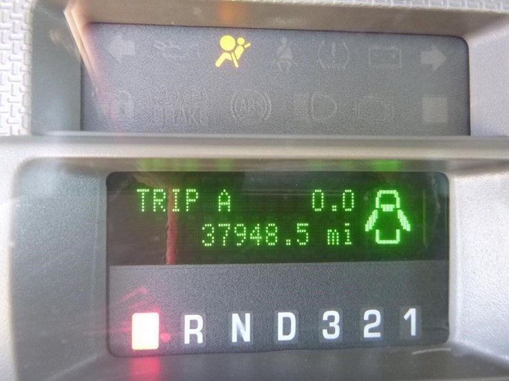 2008-ford-f250-image-20
