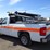 2007-chevrolet-1500-image-5