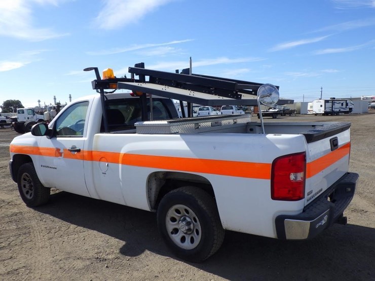 2007-chevrolet-1500-image-5