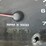 2008-ford-ranger-image-17