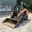 2021-case-sv280b-image-8
