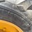 bomag-bw172-image-20