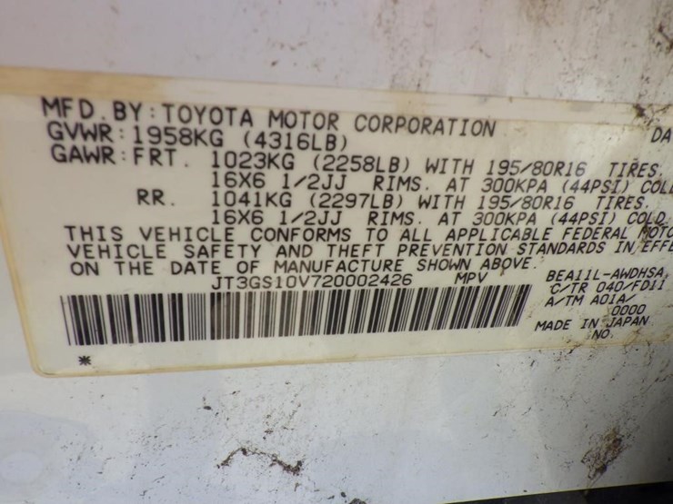 2002-toyota-rav4-image-16