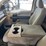 2017-ford-f250-image-21