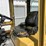 caterpillar-dp70-image-21