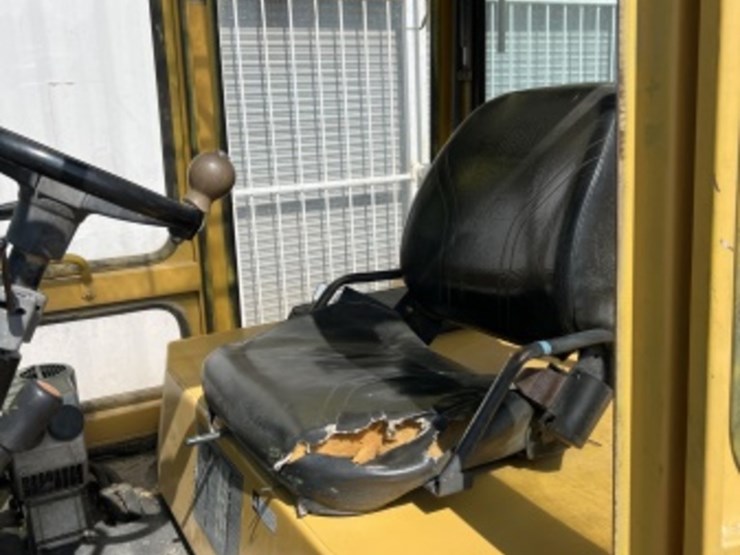 caterpillar-dp70-image-21