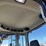 2019-caterpillar-930m-image-42